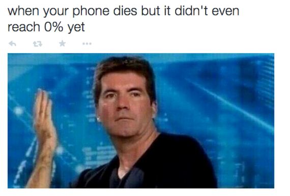 Cellphone-Users-Can