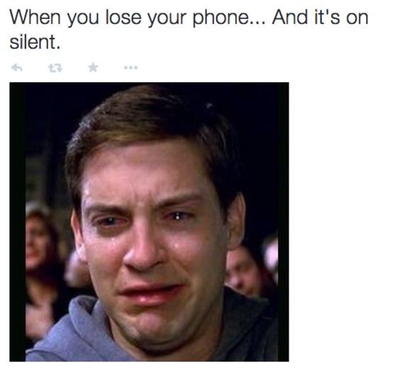 Cellphone-Users-Can