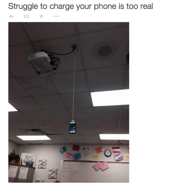 Cellphone-Users-Can