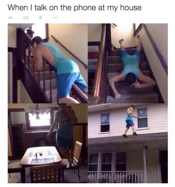 Cellphone-Users-Can
