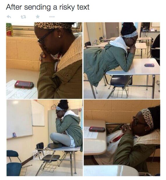 Cellphone-Users-Can