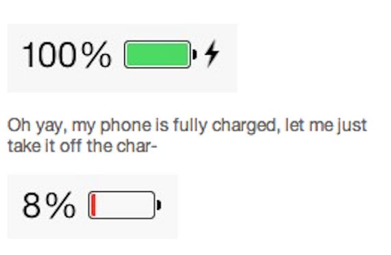 Cellphone-Users-Can