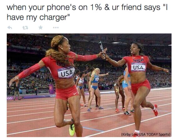 Cellphone-Users-Can