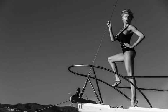 Charlotte-Mckinney-Neave