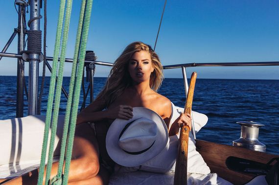 Charlotte-Mckinney-Neave