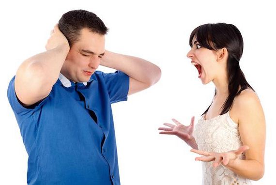 Cheating-ex-fiance
