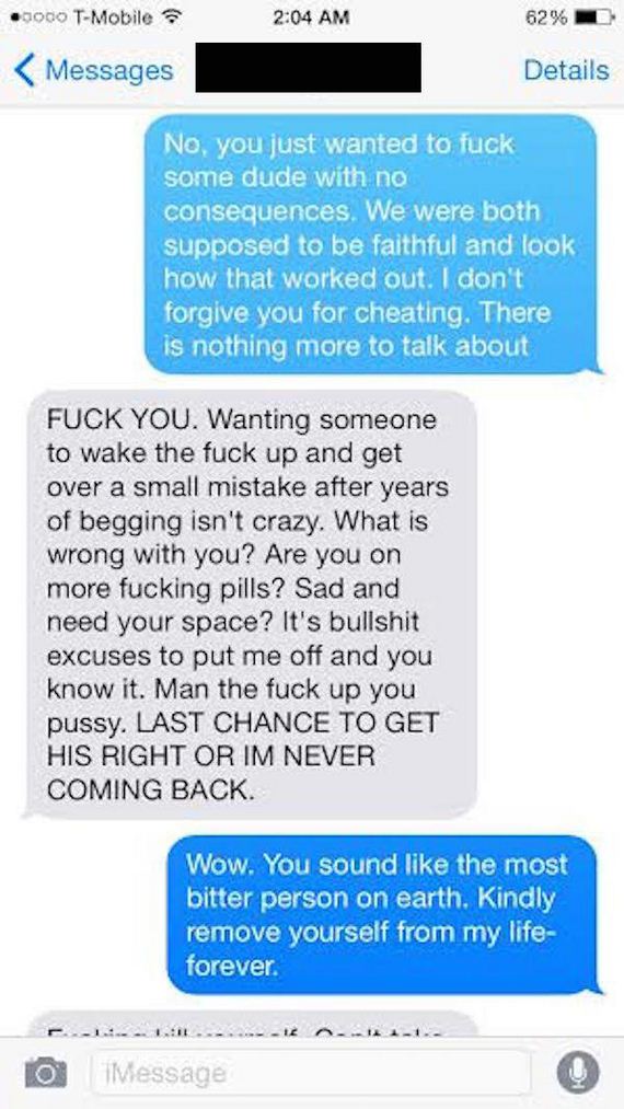 Cheating-ex-fiance