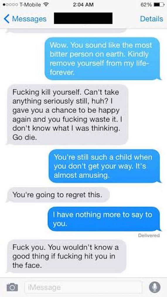 Cheating-ex-fiance