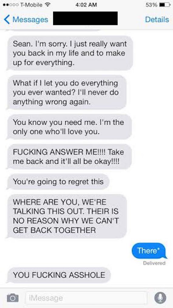 Cheating-ex-fiance