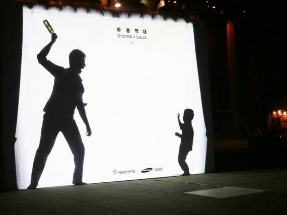 Child-Abuse-Billboard