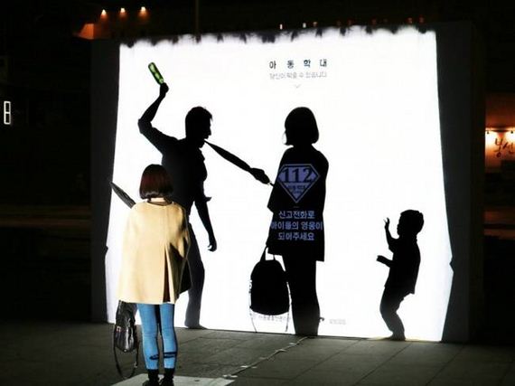 Child-Abuse-Billboard