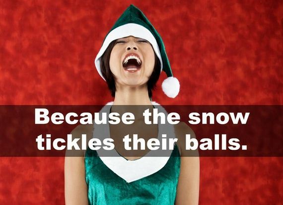 Christmas-Jokes