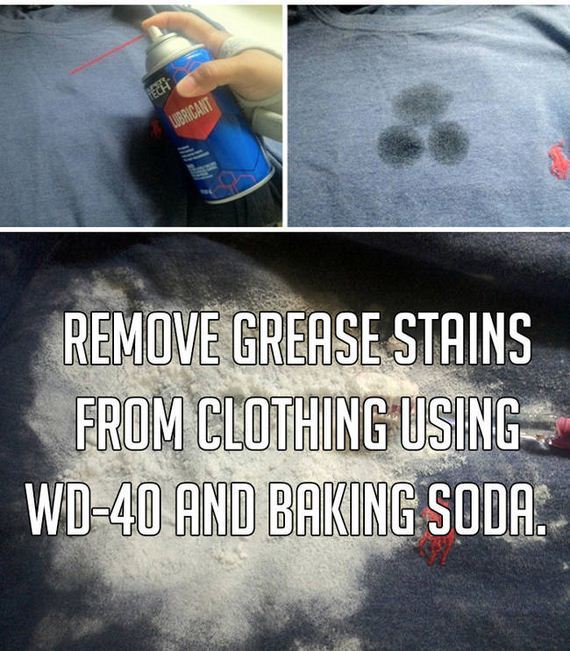 Clever-Cleaning-Hacks