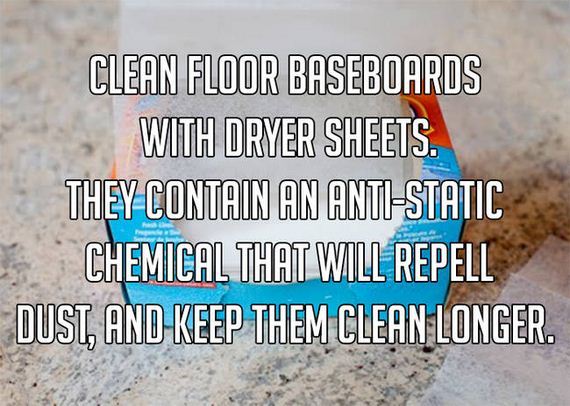 Clever-Cleaning-Hacks