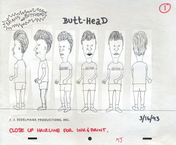 Concept-Art-90s