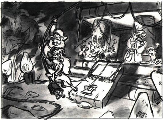Concept-Art-90s