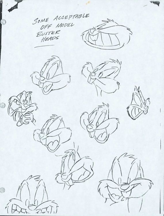 Concept-Art-90s