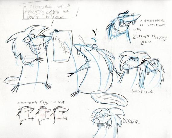 Concept-Art-90s