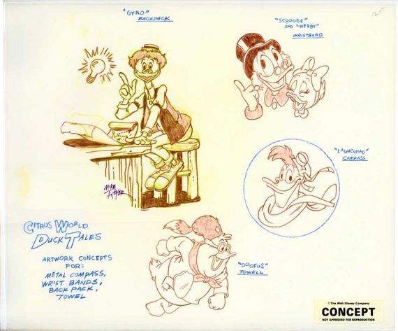 Concept-Art-90s