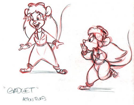 Concept-Art-90s
