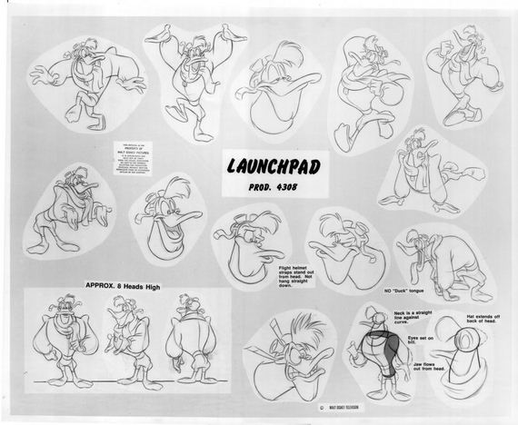 Concept-Art-90s