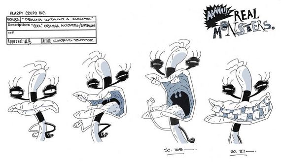 Concept-Art-90s