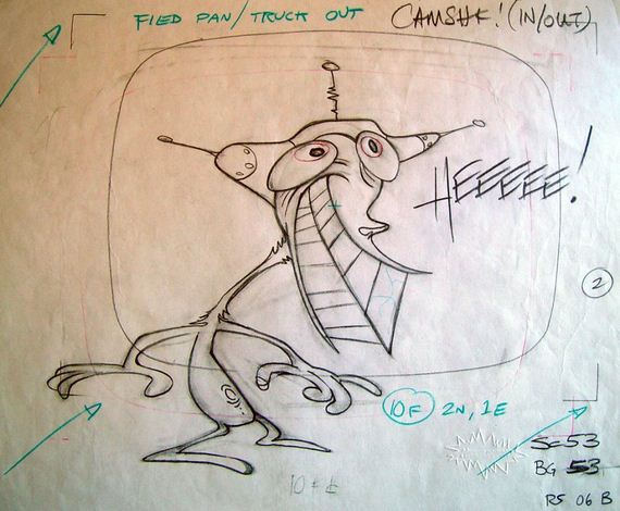 Concept-Art-90s
