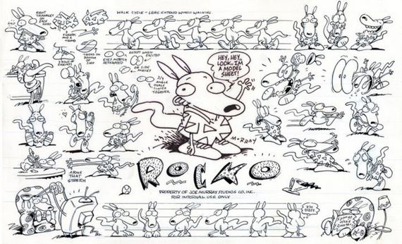 Concept-Art-90s