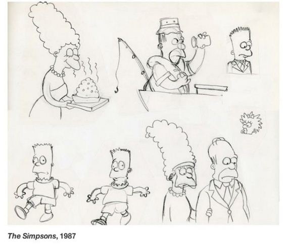 Concept-Art-90s