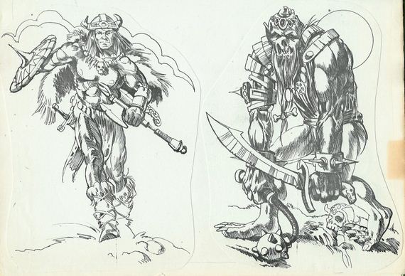 Concept-Art-90s
