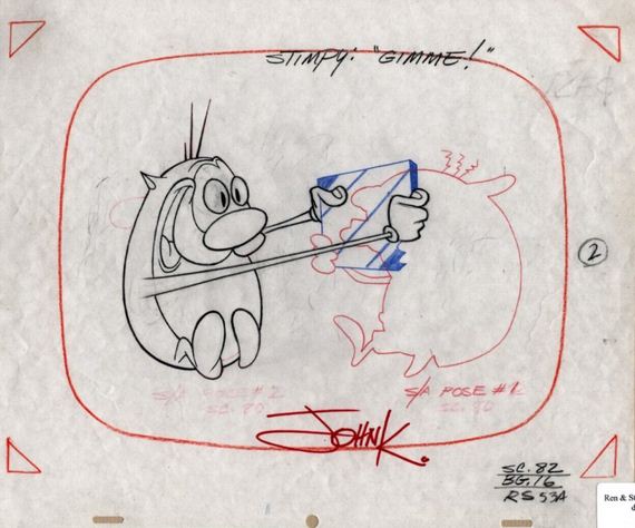 Concept-Art-90s