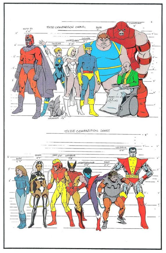 Concept-Art-90s
