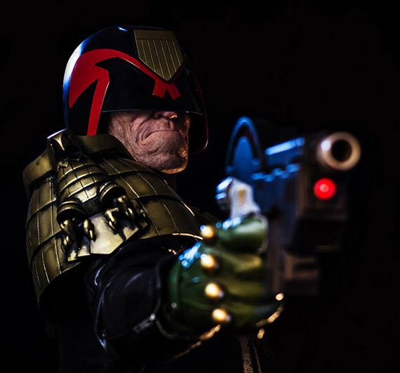 Cosplay-Done-Right
