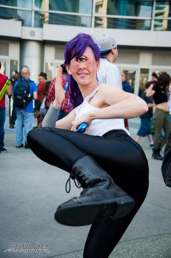 Cosplay-Done-Right