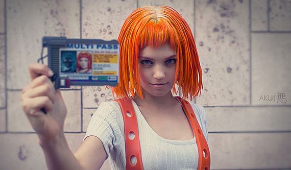 Cosplay-Done-Right