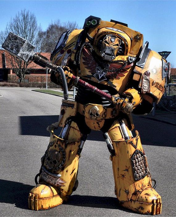 Cosplay-Done-Right