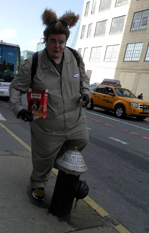 Cosplay-Done-Right