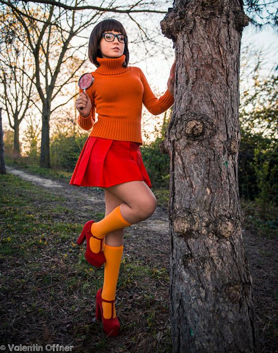 Cosplay-Done-Right