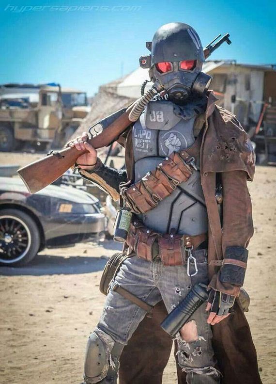 Cosplay-Done-Right