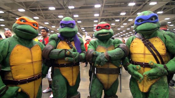 Cosplay-Done-Right