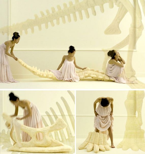 Creative-PillowzZZ