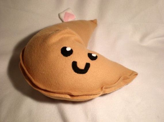 Creative-PillowzZZ