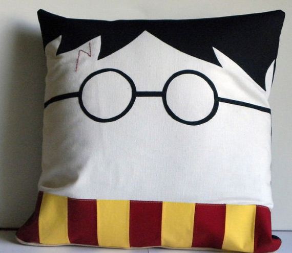 Creative-PillowzZZ