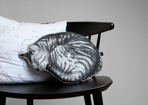 Creative-PillowzZZ
