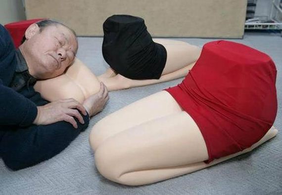 Creative-PillowzZZ