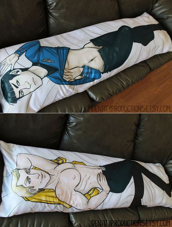 Creative-PillowzZZ