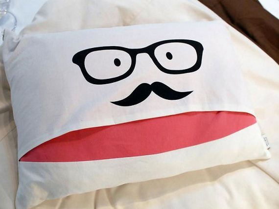 Creative-PillowzZZ