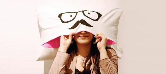 Creative-PillowzZZ