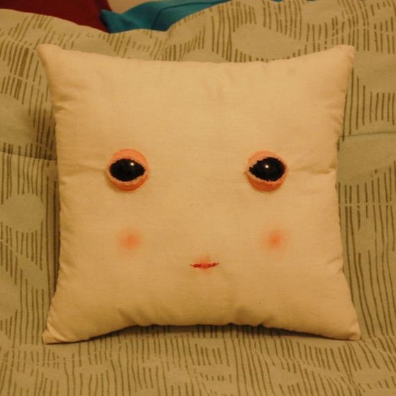 Creative-PillowzZZ