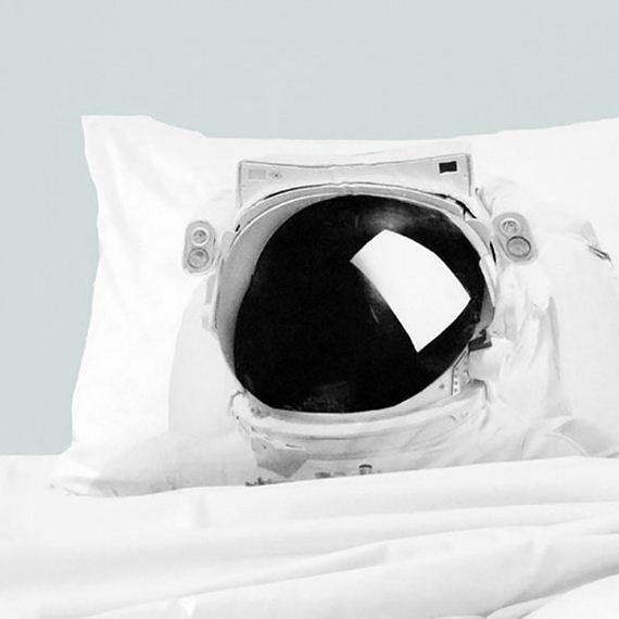 Creative-PillowzZZ
